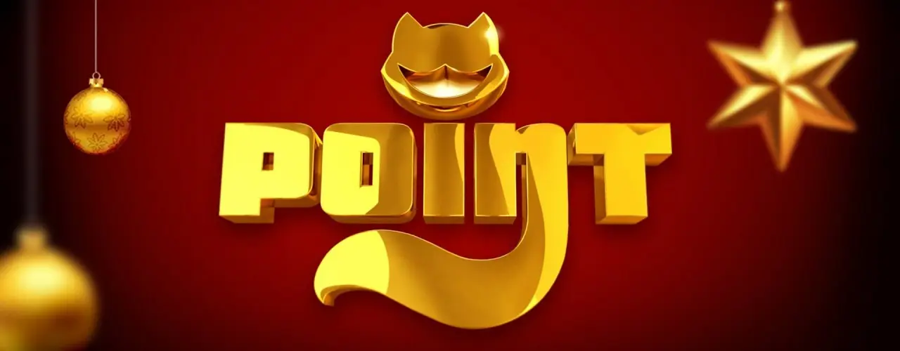 Pointloto казино: ігрові автомати, бонуси та мобільна версія